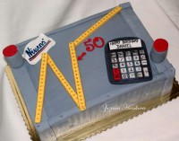 /album/rozne/dsc06591pic-chladic-800-jpg/